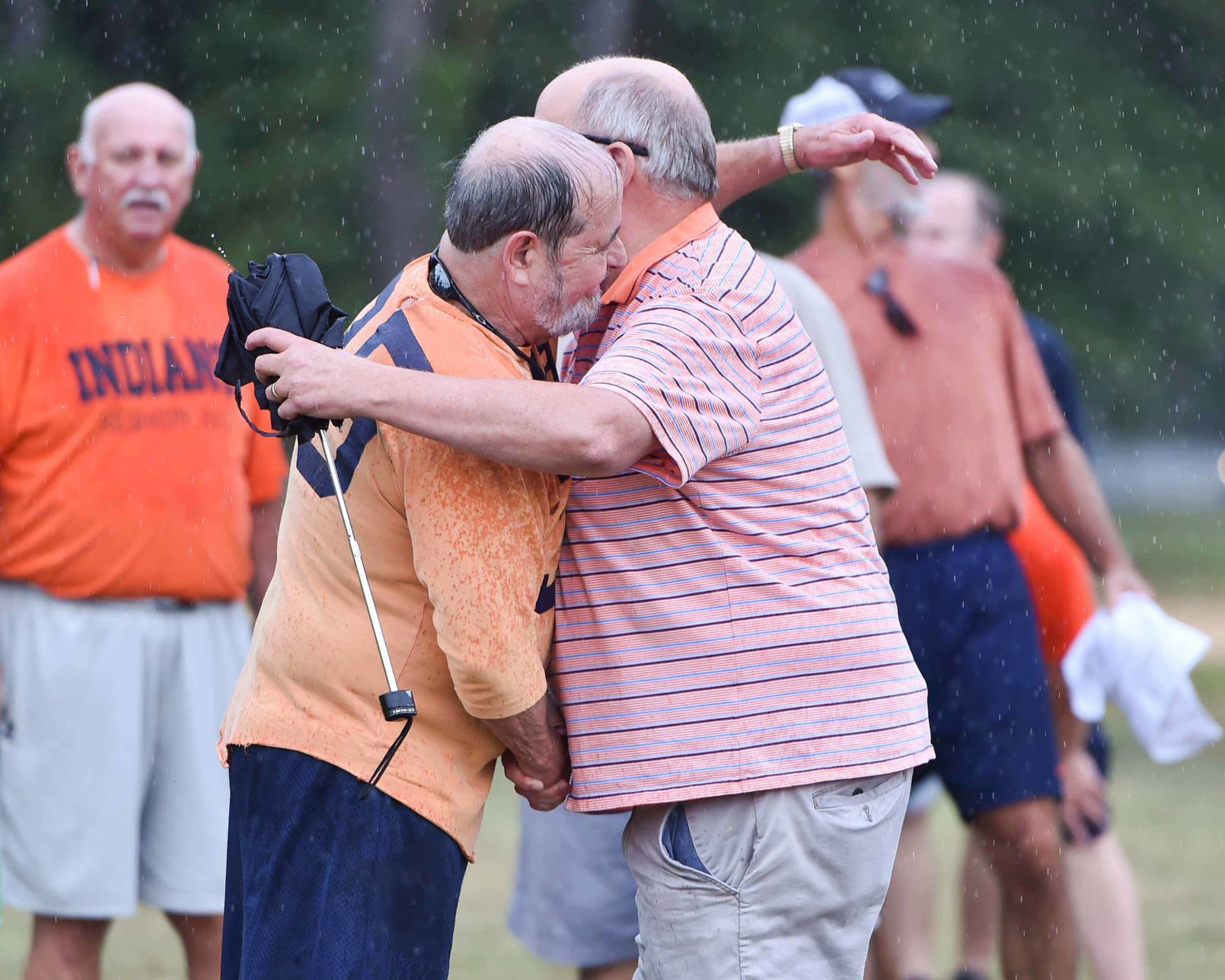 Indians - Reunion 2019-50.jpg